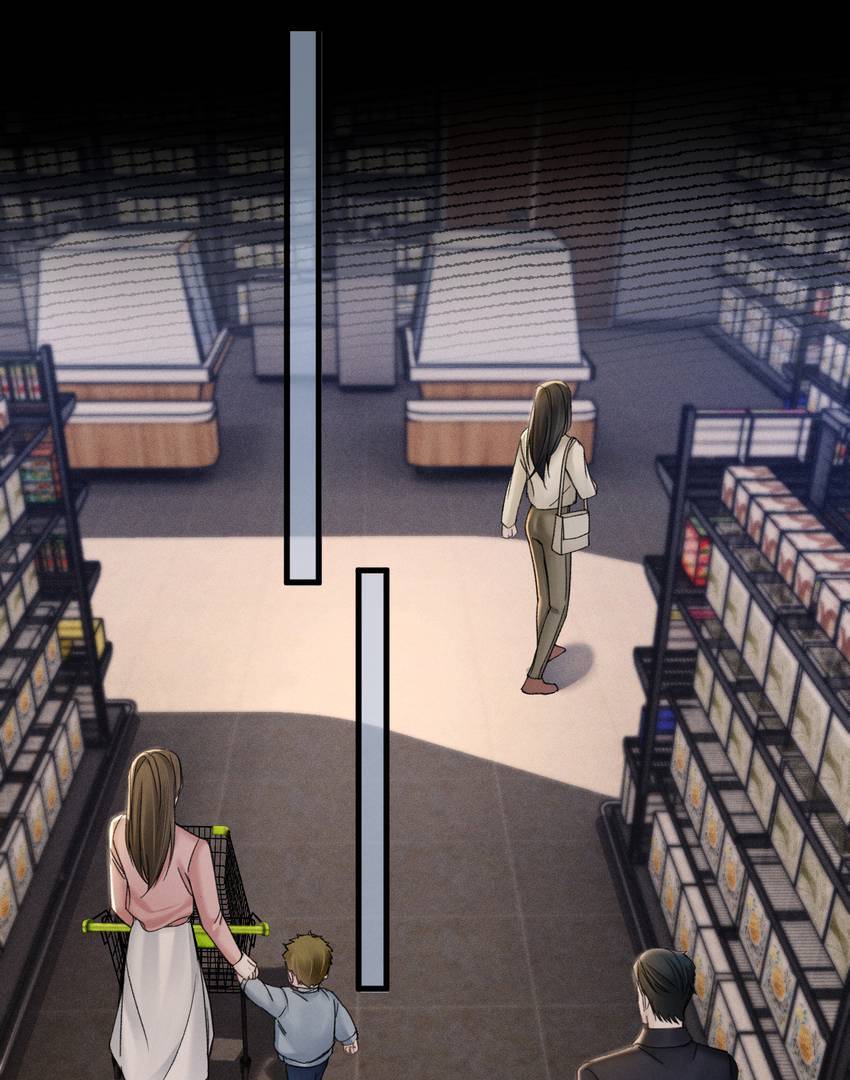 Tit For Tat (Official) - Chapter 89 manhwa