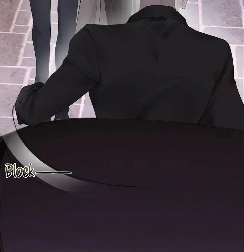 Tit For Tat (Official) - Chapter 9 manhwa