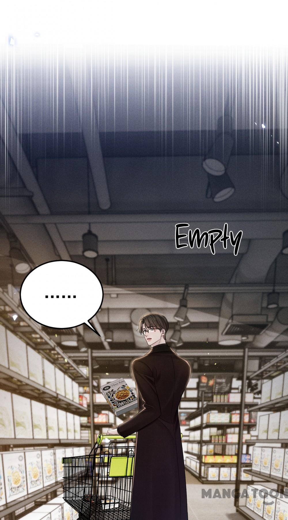 Tit For Tat (Official) - Chapter 90 manhwa