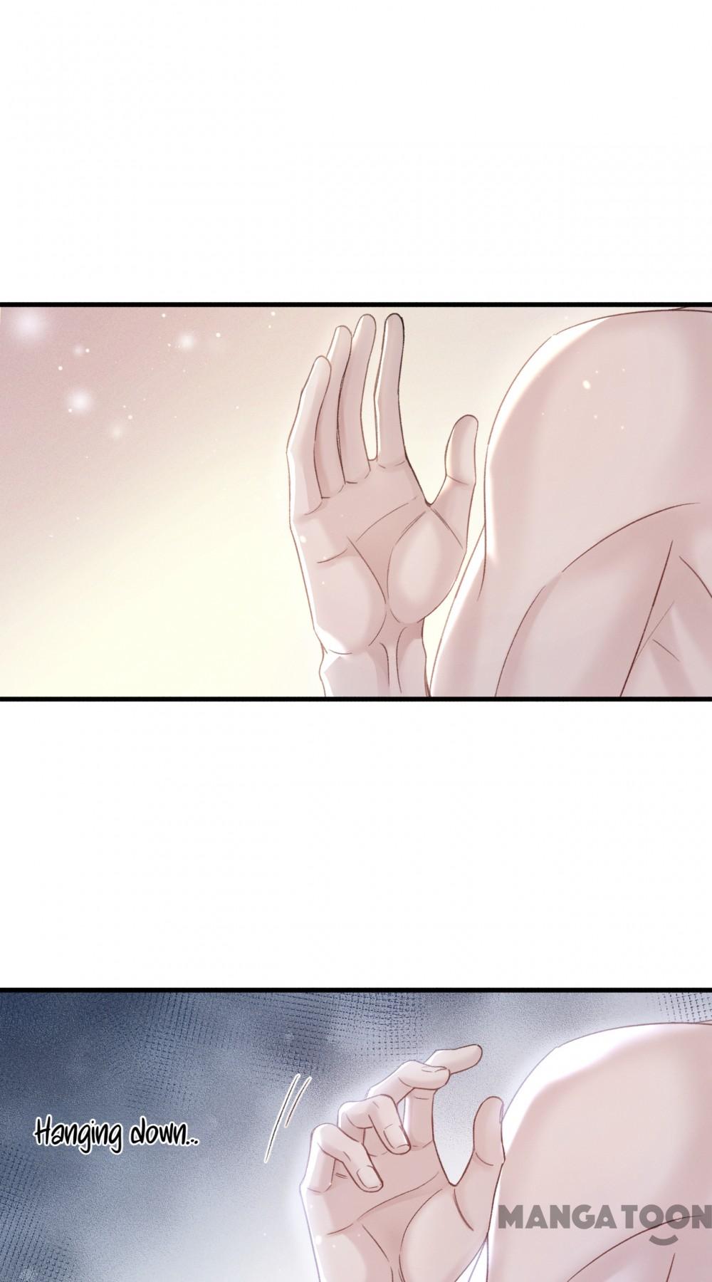 Tit For Tat (Official) - Chapter 90 manhwa