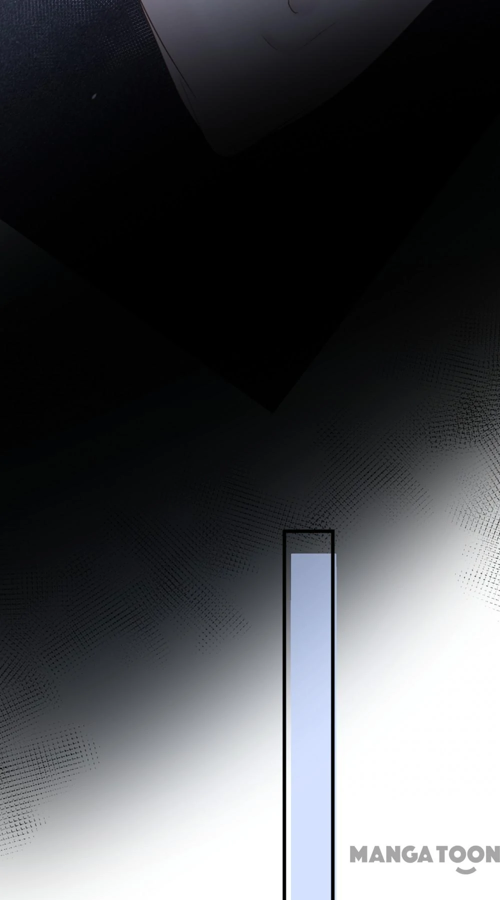Tit For Tat (Official) - Chapter 90 manhwa