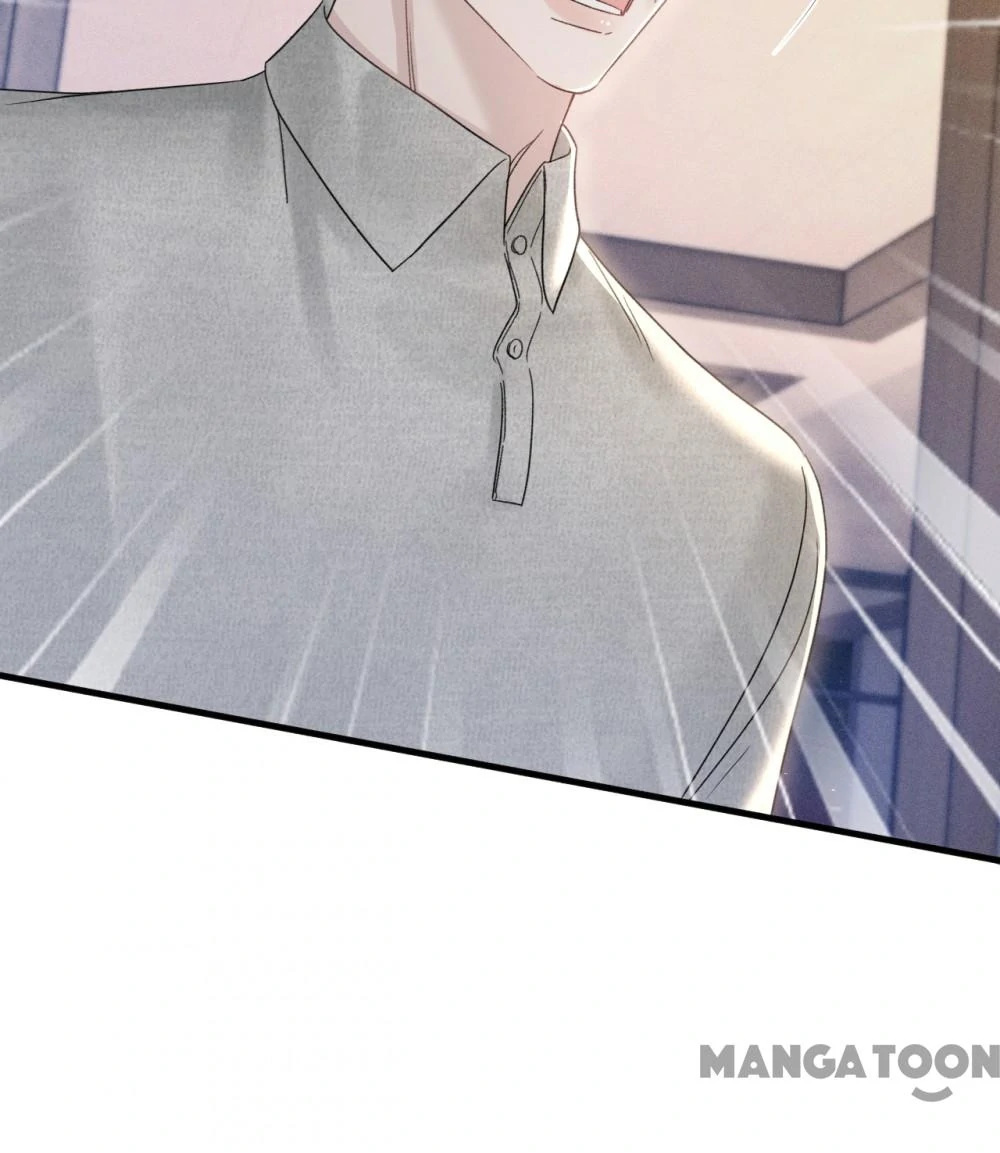 Tit For Tat (Official) - Chapter 90 manhwa