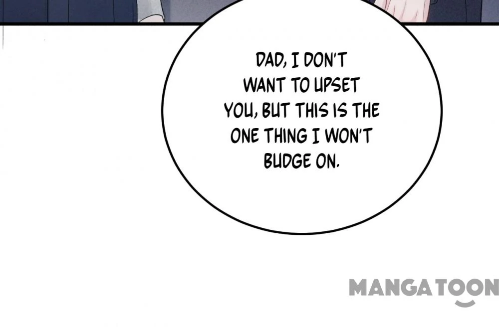 Tit For Tat (Official) - Chapter 91 manhwa