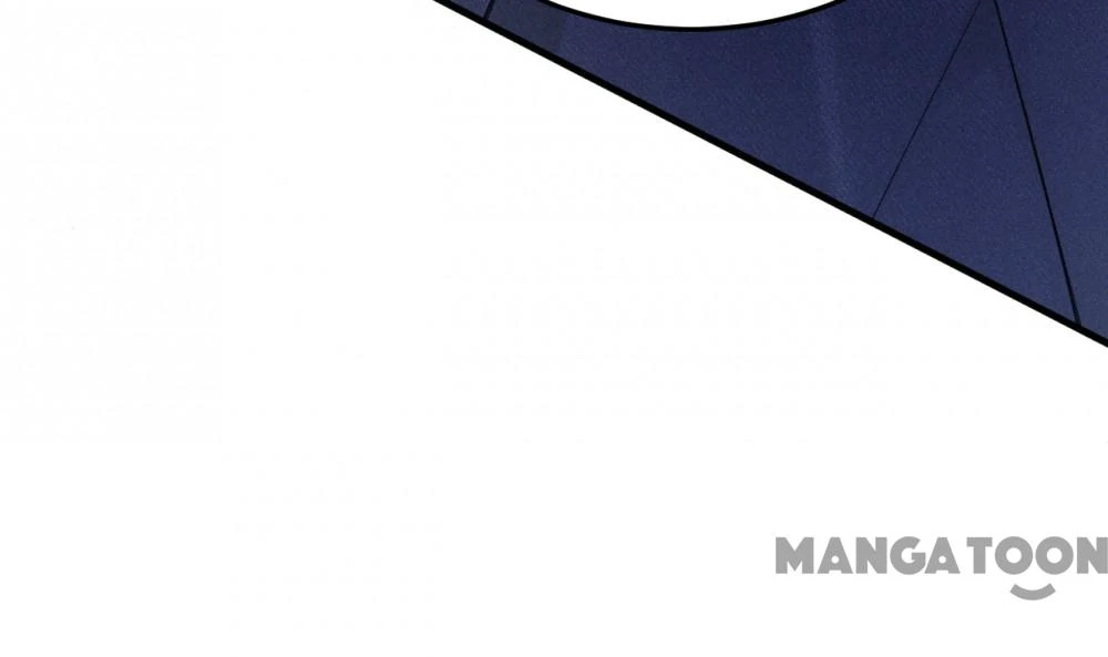 Tit For Tat (Official) - Chapter 91 manhwa