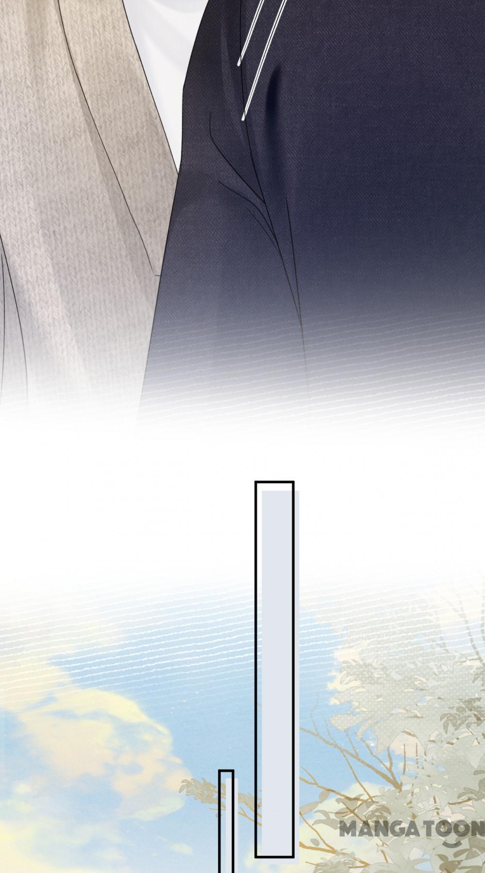 Tit For Tat (Official) - Chapter 91 manhwa