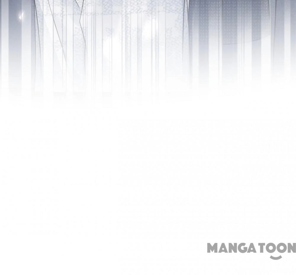 Tit For Tat (Official) - Chapter 92 manhwa