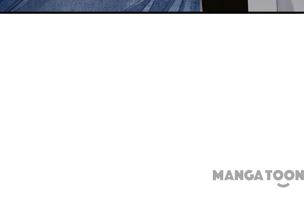 Tit For Tat (Official) - Chapter 93 manhwa