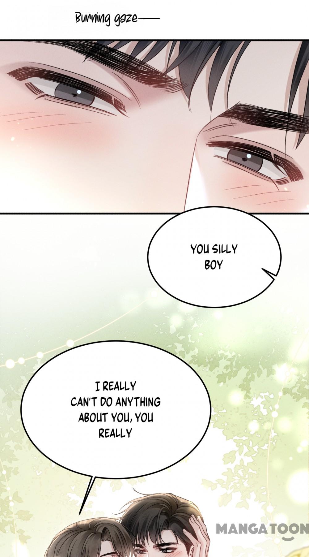 Tit For Tat (Official) - Chapter 94 manhwa