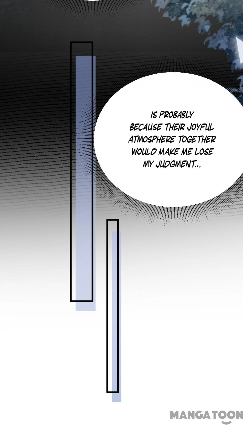 Tit For Tat (Official) - Chapter 95 manhwa