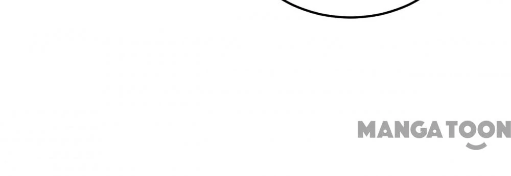 Tit For Tat (Official) - Chapter 95 manhwa