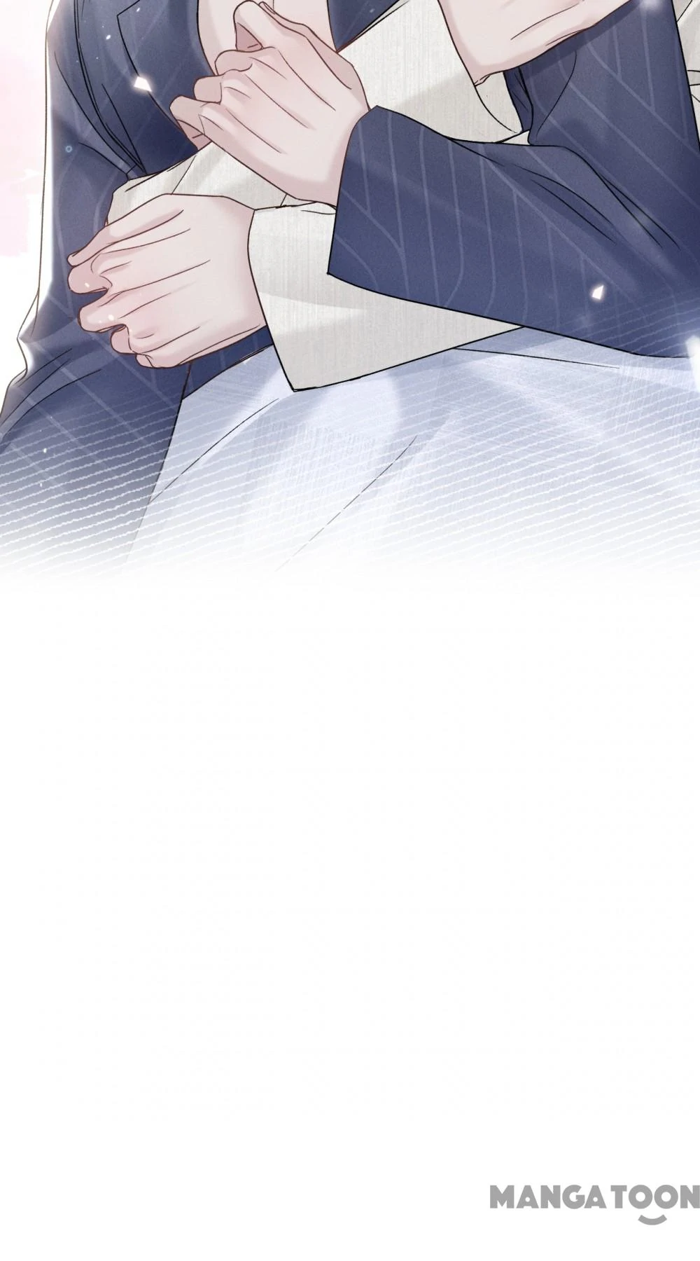 Tit For Tat (Official) - Chapter 95 manhwa