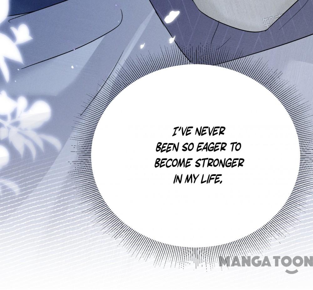 Tit For Tat (Official) - Chapter 95 manhwa