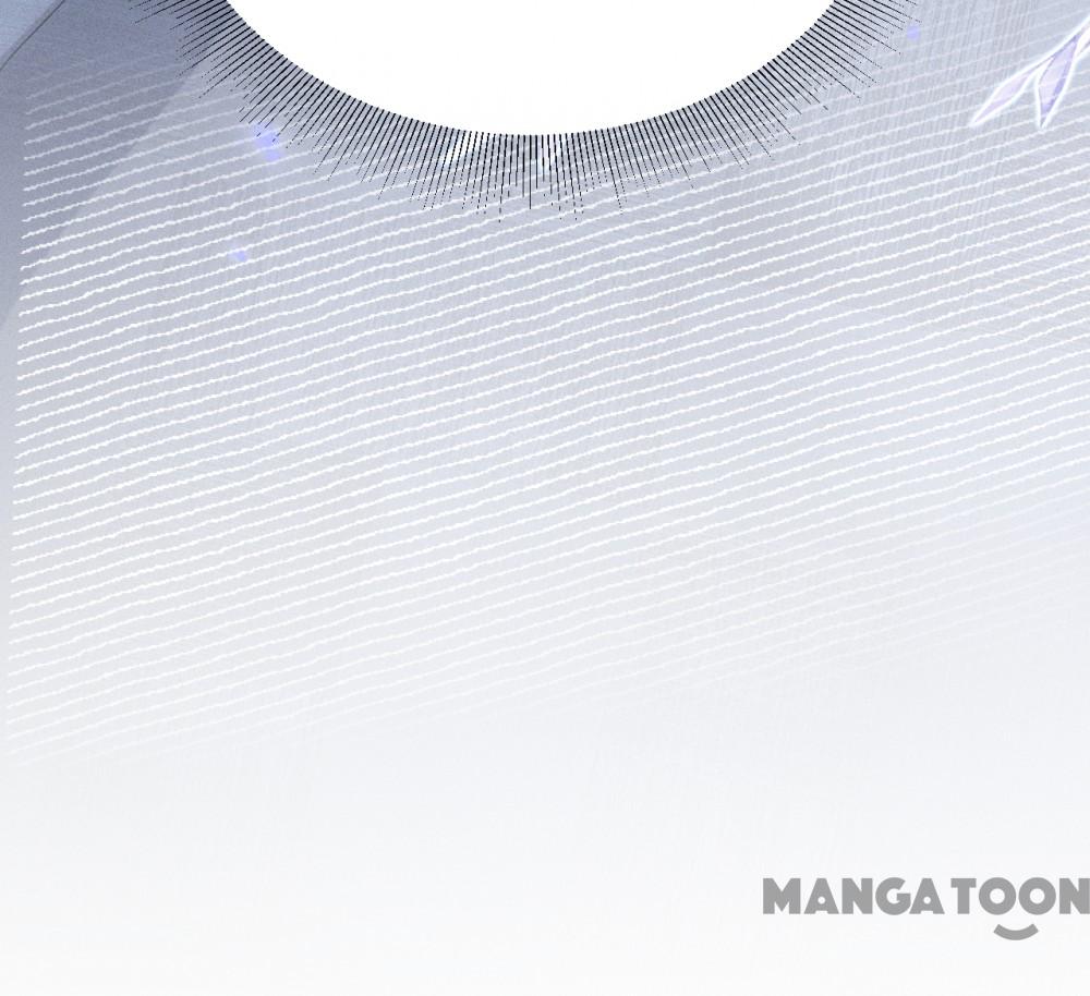 Tit For Tat (Official) - Chapter 96 manhwa