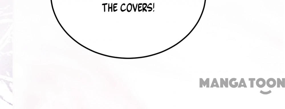 Tit For Tat (Official) - Chapter 96 manhwa