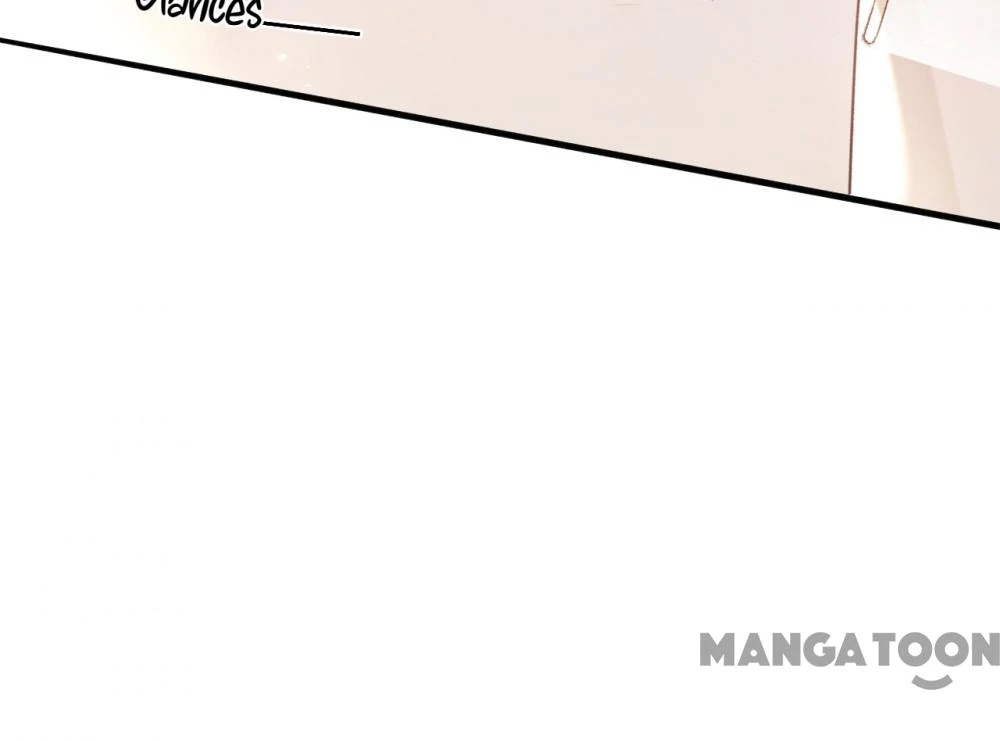 Tit For Tat (Official) - Chapter 96 manhwa