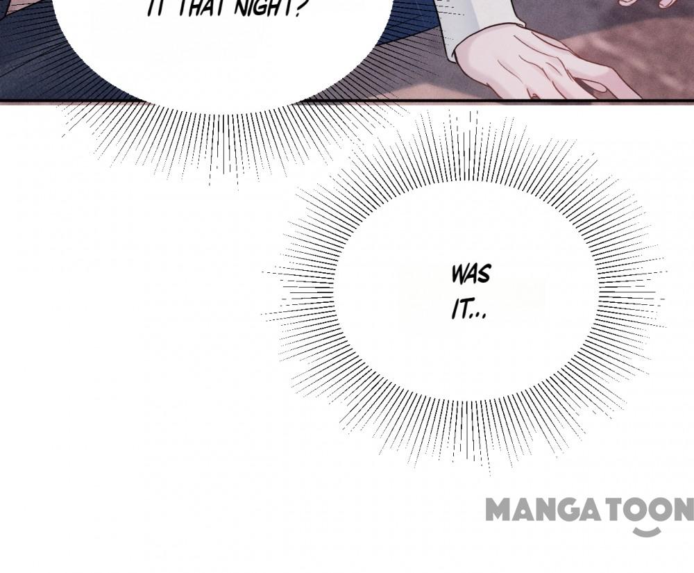 Tit For Tat (Official) - Chapter 97 manhwa