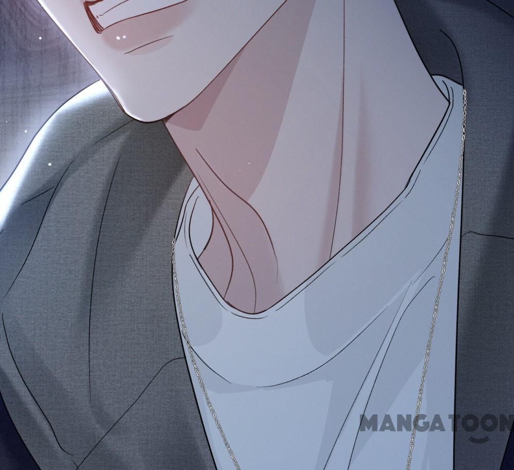 Tit For Tat (Official) - Chapter 98 manhwa
