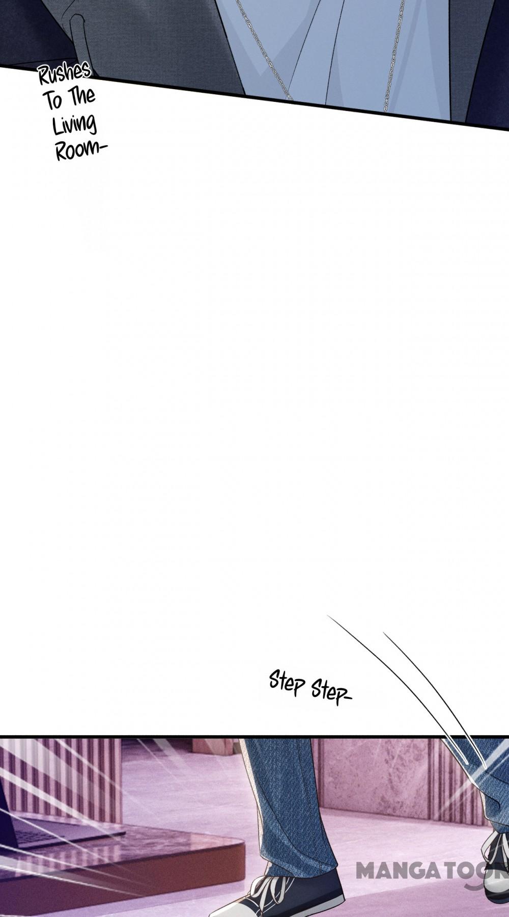 Tit For Tat (Official) - Chapter 98 manhwa