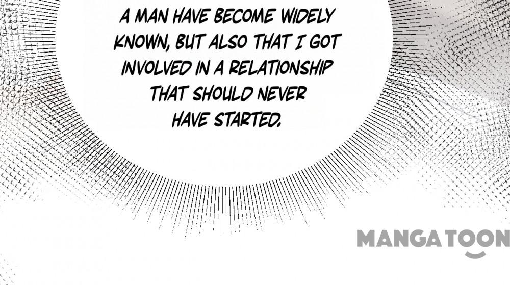 Tit For Tat (Official) - Chapter 98 manhwa