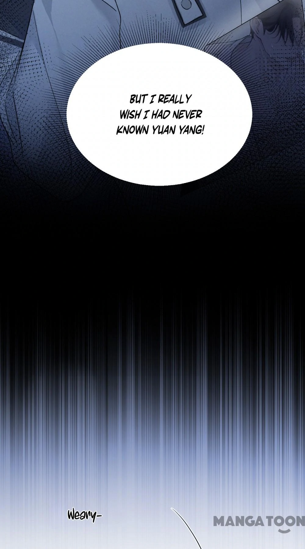 Tit For Tat (Official) - Chapter 99 manhwa