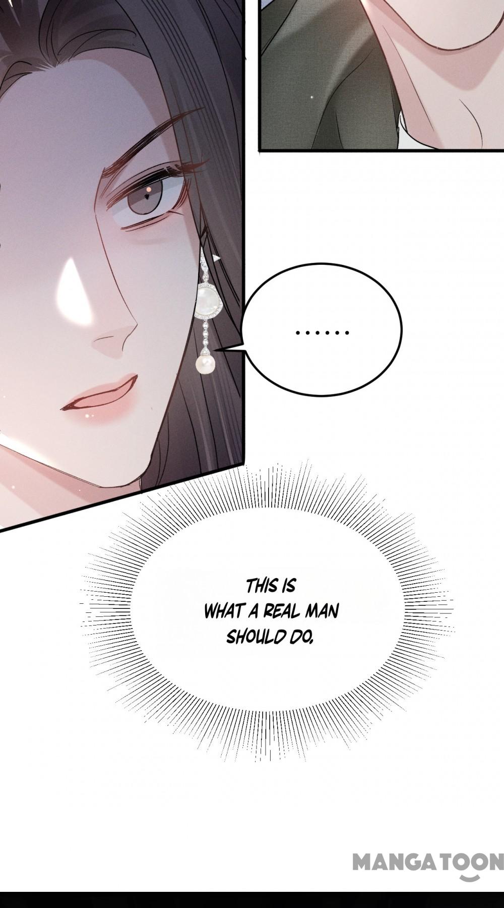 Tit For Tat (Official) - Chapter 99 manhwa