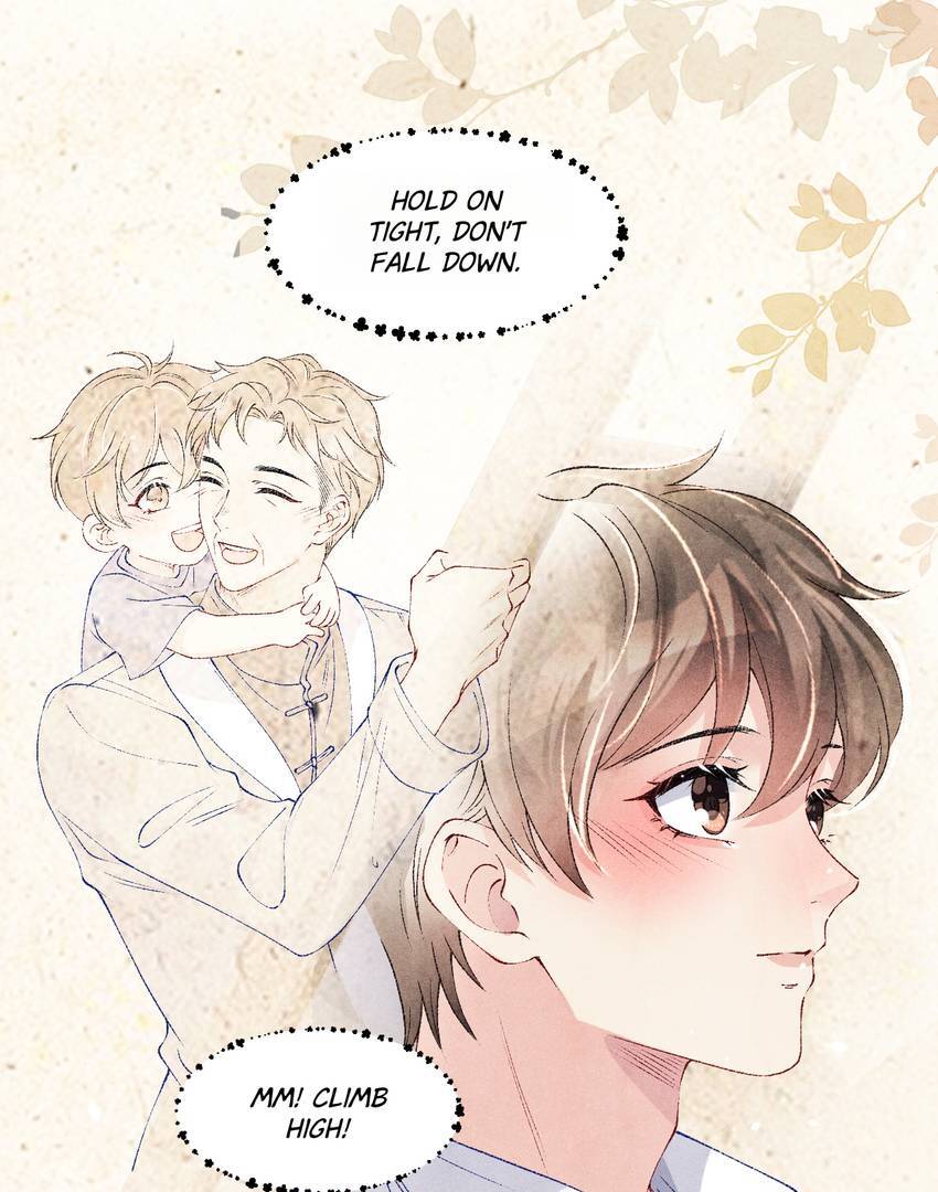 Sui Yu Tou Zhu - Chapter 162 manhwa
