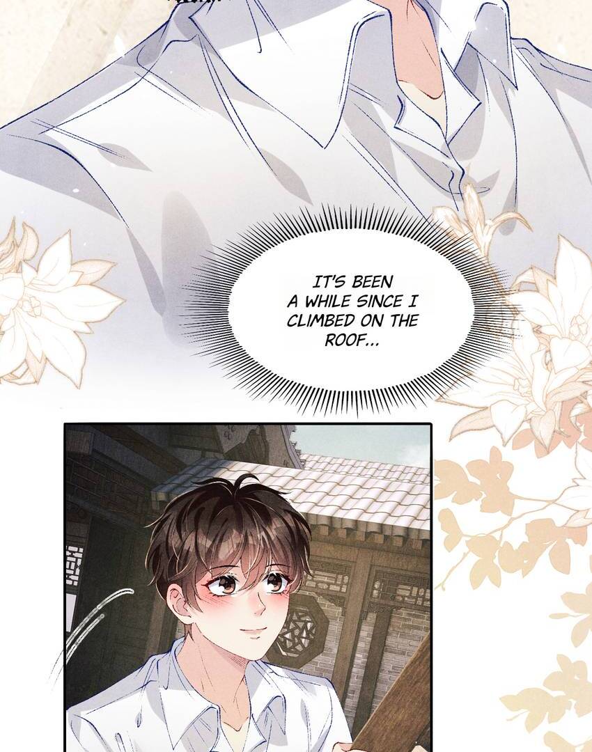 Sui Yu Tou Zhu - Chapter 162 manhwa