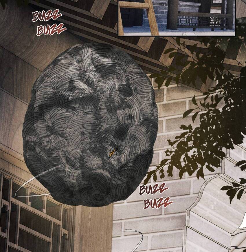 Sui Yu Tou Zhu - Chapter 162 manhwa