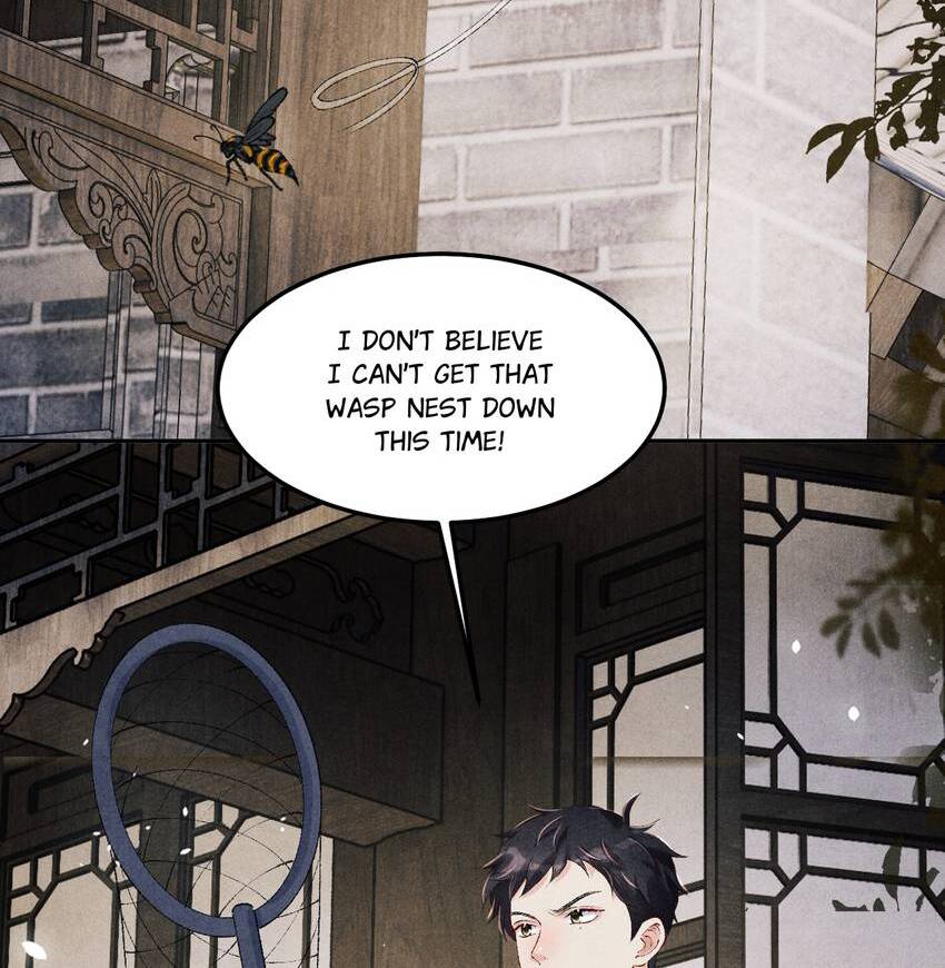 Sui Yu Tou Zhu - Chapter 162 manhwa