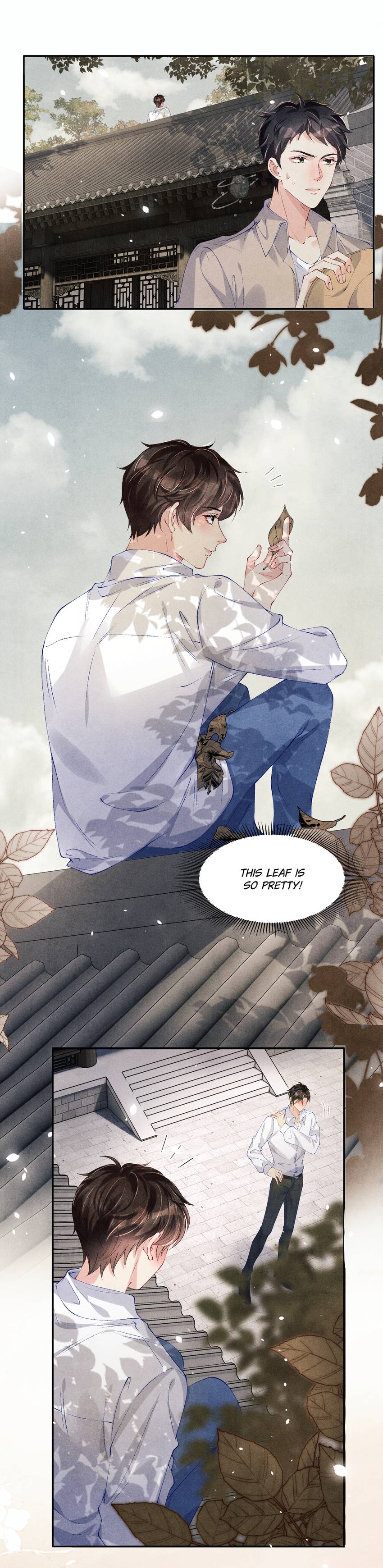 Sui Yu Tou Zhu - Chapter 162 manhwa