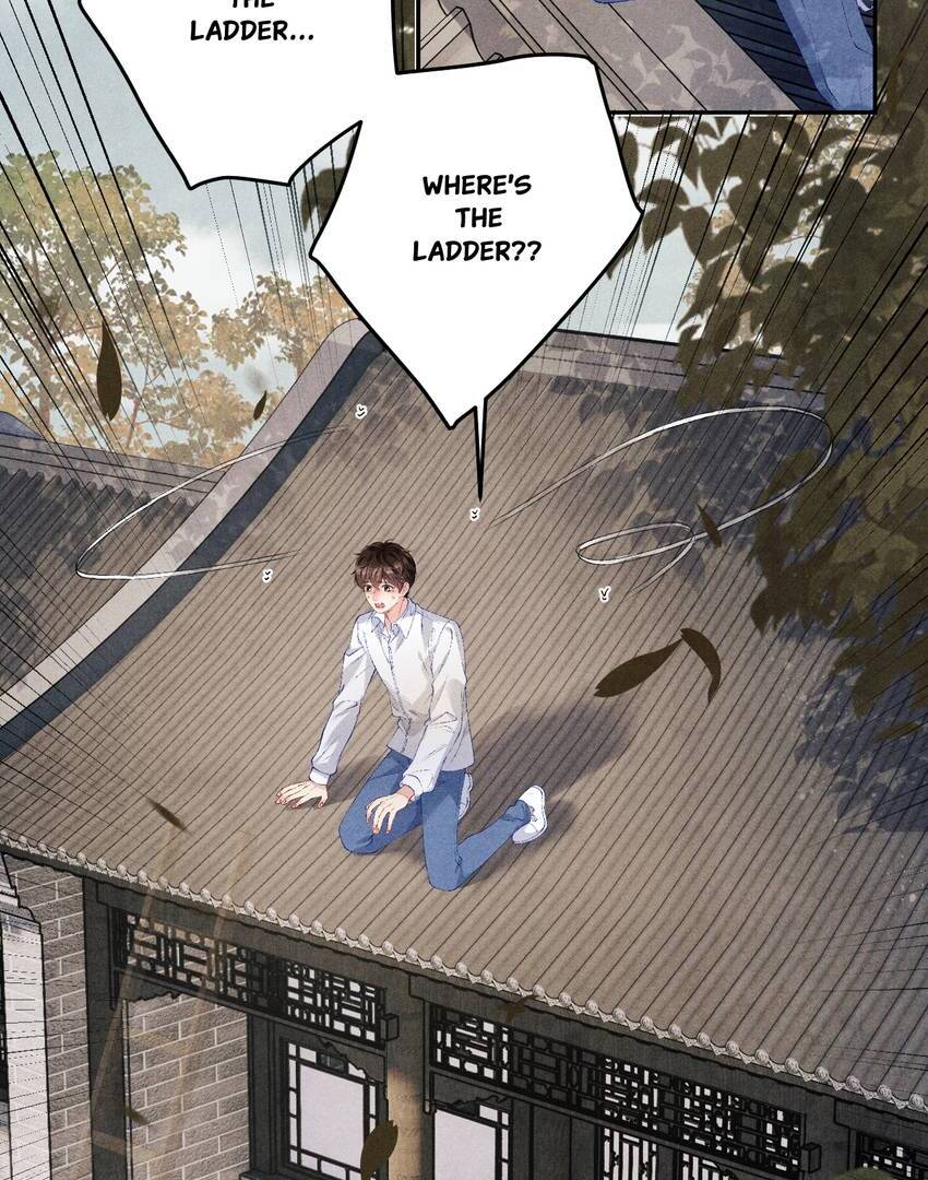 Sui Yu Tou Zhu - Chapter 162 manhwa