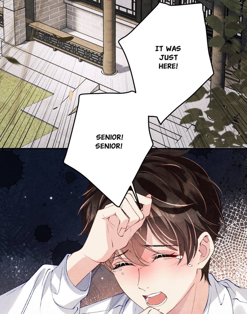 Sui Yu Tou Zhu - Chapter 162 manhwa