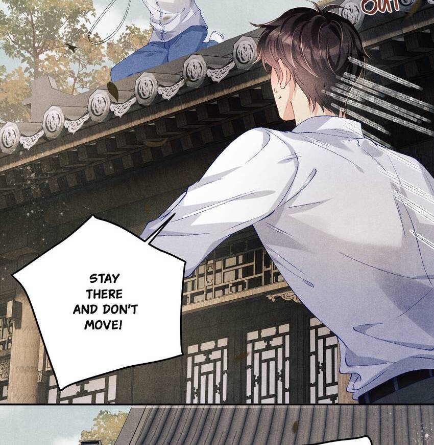Sui Yu Tou Zhu - Chapter 162 manhwa