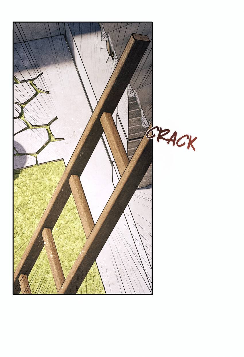 Sui Yu Tou Zhu - Chapter 162 manhwa