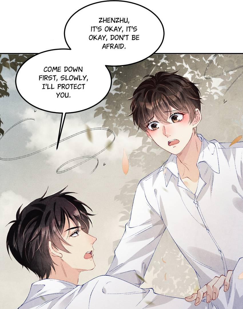 Sui Yu Tou Zhu - Chapter 162 manhwa