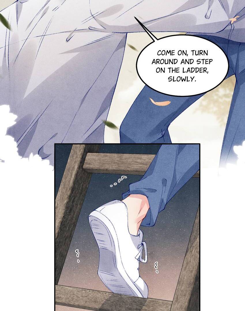 Sui Yu Tou Zhu - Chapter 162 manhwa