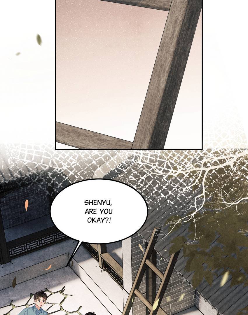 Sui Yu Tou Zhu - Chapter 162 manhwa