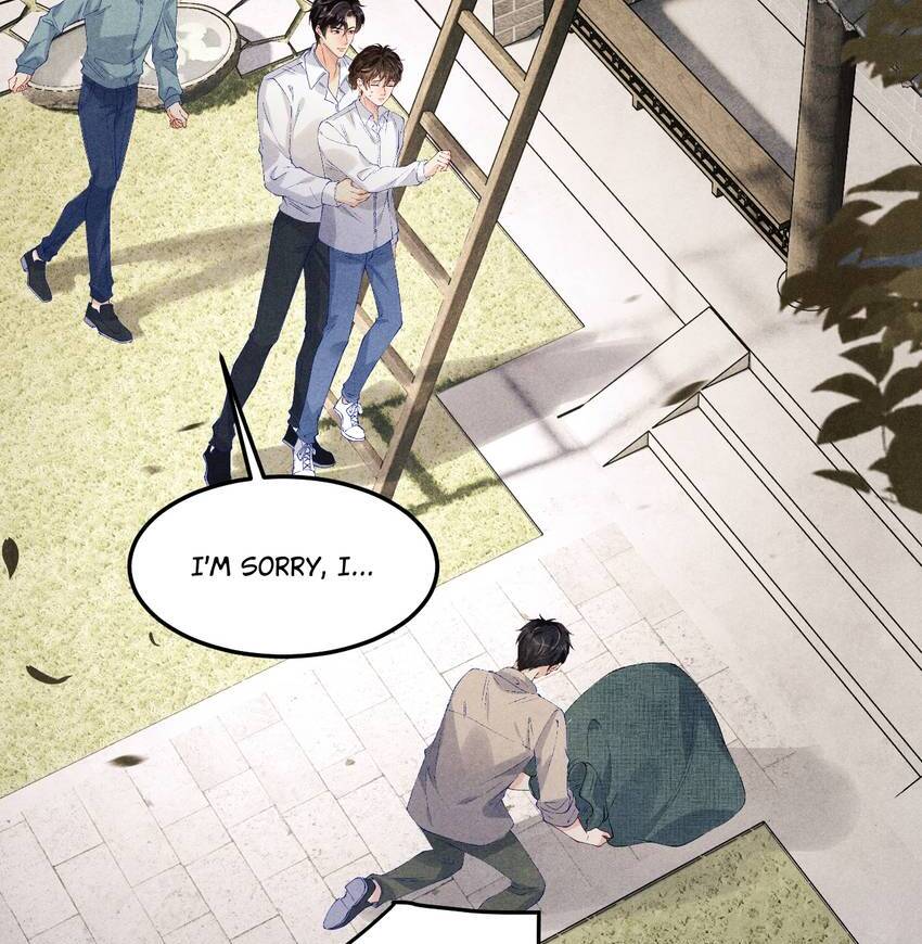 Sui Yu Tou Zhu - Chapter 162 manhwa