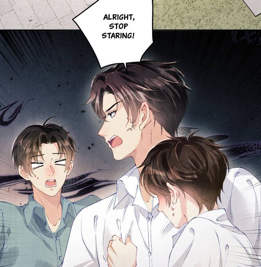 Sui Yu Tou Zhu - Chapter 162 manhwa