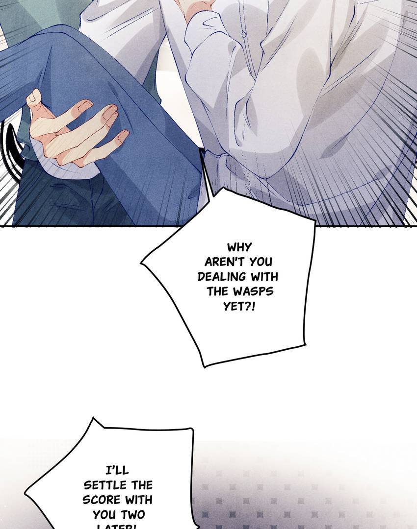 Sui Yu Tou Zhu - Chapter 162 manhwa