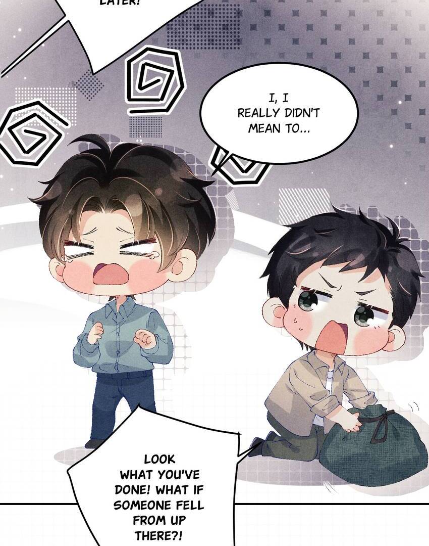 Sui Yu Tou Zhu - Chapter 162 manhwa