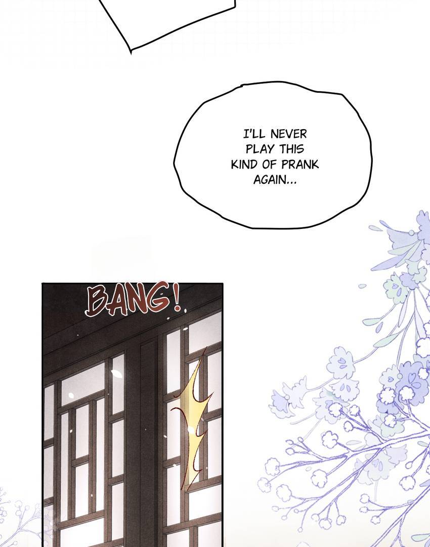 Sui Yu Tou Zhu - Chapter 162 manhwa