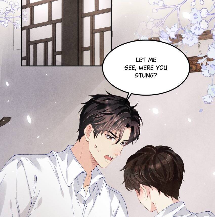 Sui Yu Tou Zhu - Chapter 162 manhwa