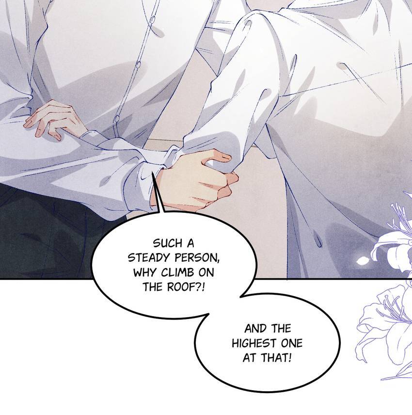 Sui Yu Tou Zhu - Chapter 162 manhwa