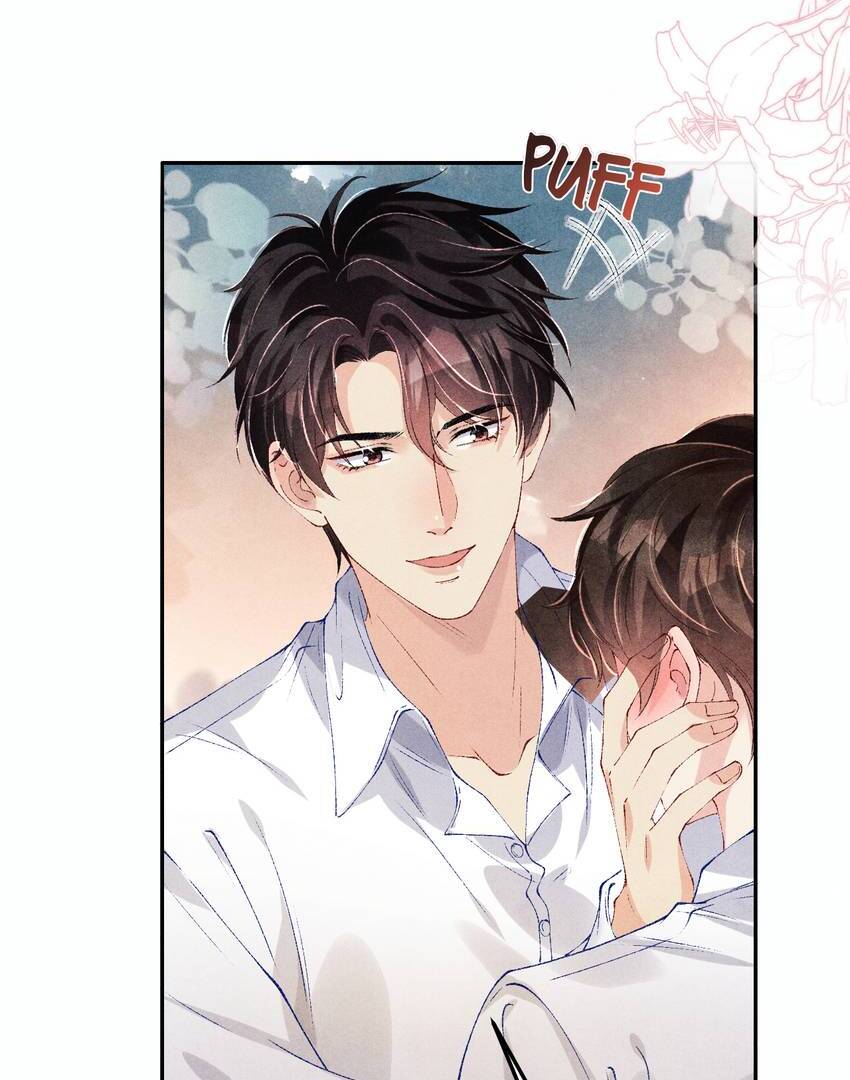 Sui Yu Tou Zhu - Chapter 162 manhwa