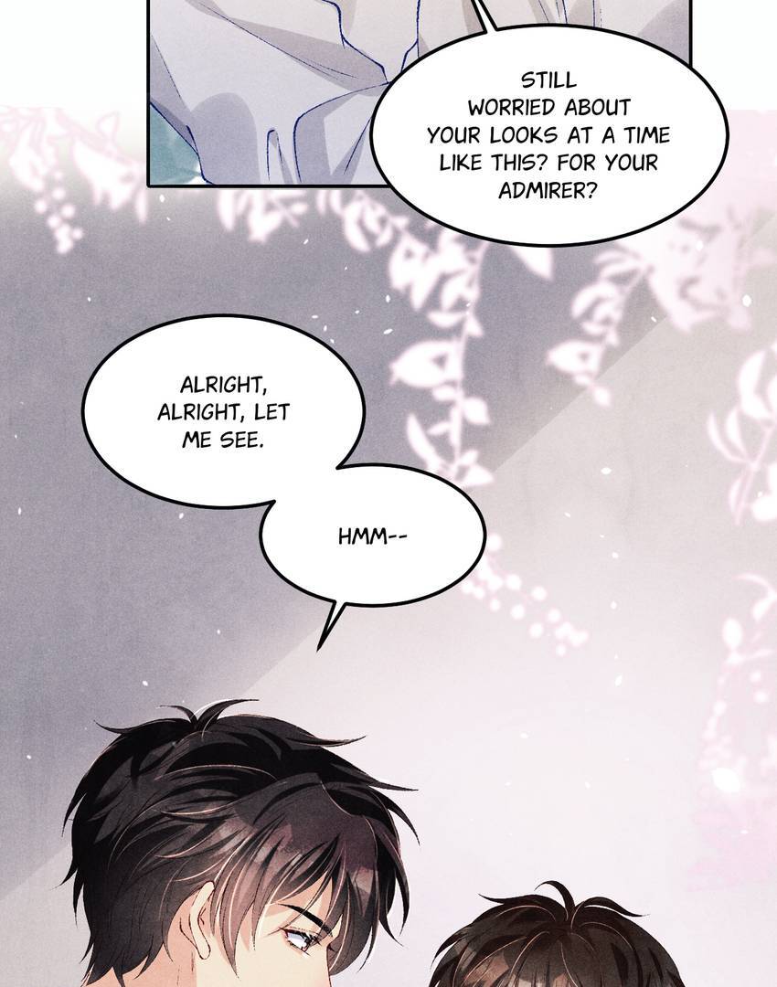 Sui Yu Tou Zhu - Chapter 162 manhwa