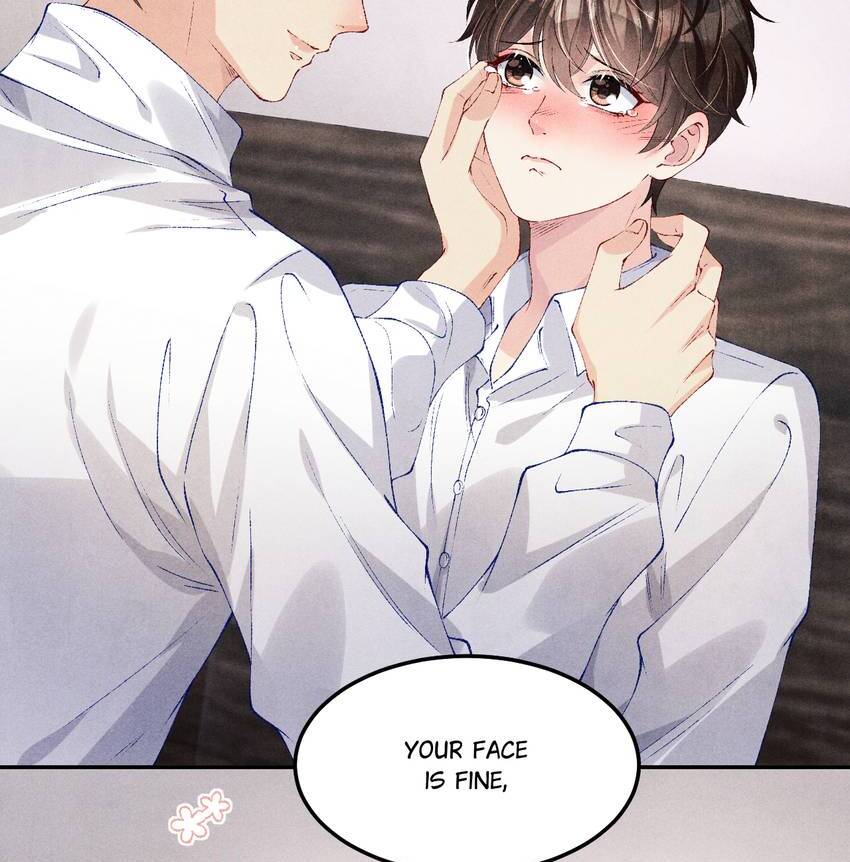 Sui Yu Tou Zhu - Chapter 162 manhwa