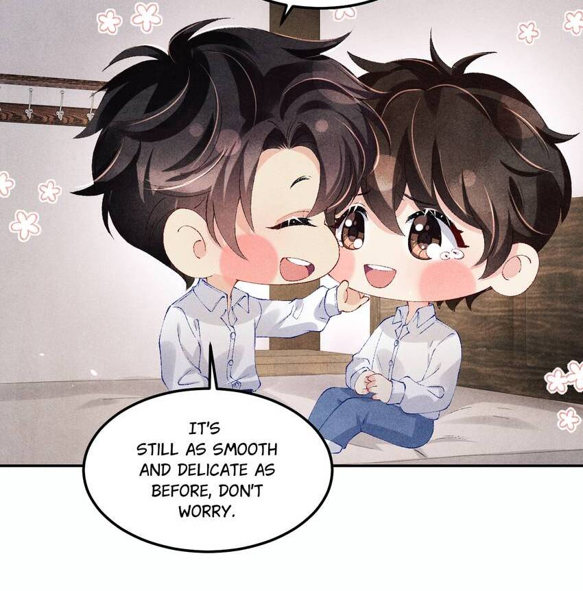 Sui Yu Tou Zhu - Chapter 162 manhwa