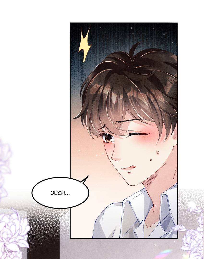 Sui Yu Tou Zhu - Chapter 162 manhwa