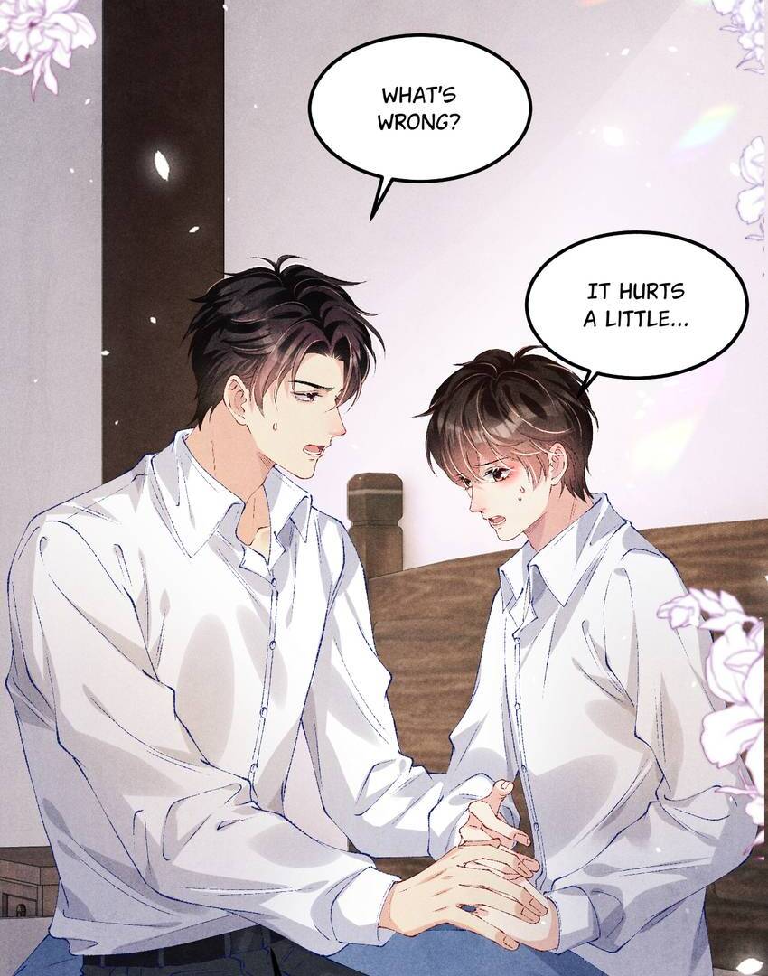 Sui Yu Tou Zhu - Chapter 162 manhwa